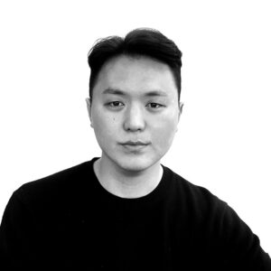 Chulmin Yeon