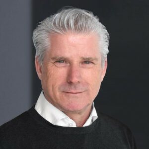 Denys Lapointe