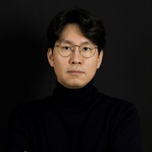Sangjun Lee, Hyuna Yoon
