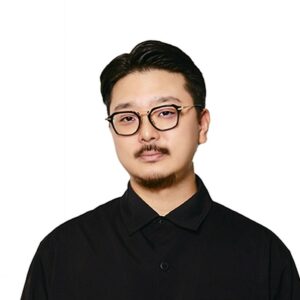 Kyuho Song, Jungu Kim