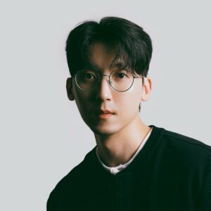 Haneul Woo