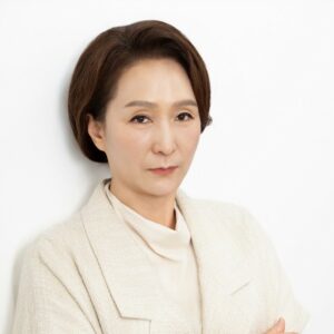 Hyunyi Cho