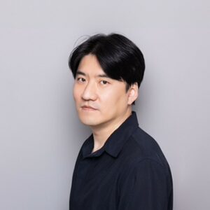 Ilryong Seo