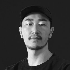 Jangsoon Choe
