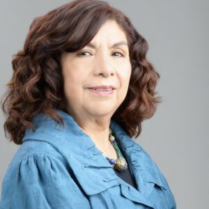 Marcela Jiménez