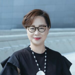 Mi Jung