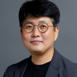 Minhyoung Lee