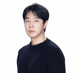 Sangwon Yoo, Jaehoon Lee