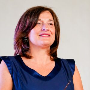 Regina Gouveia