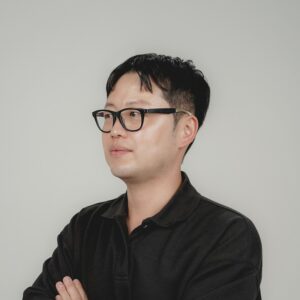 Sangnyun Kim
