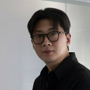 Yeonho Shin, Byungkook Mo