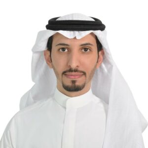 Dr. Sultan Alotaibi