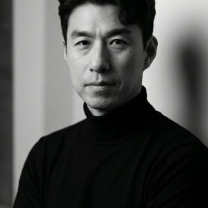 Sungpil Kim