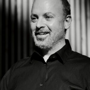 Xavi Calvo