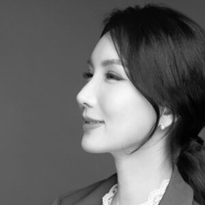 Yena Choi