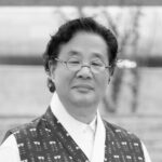 Kang-heui Cha