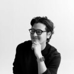Se-hoon Choi