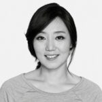 Eun-young Kim