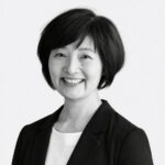 Makiko Tsumura